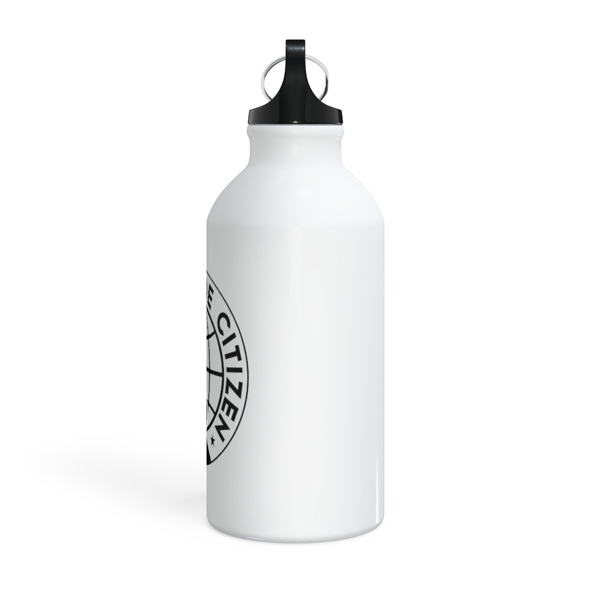 Sport Bottle