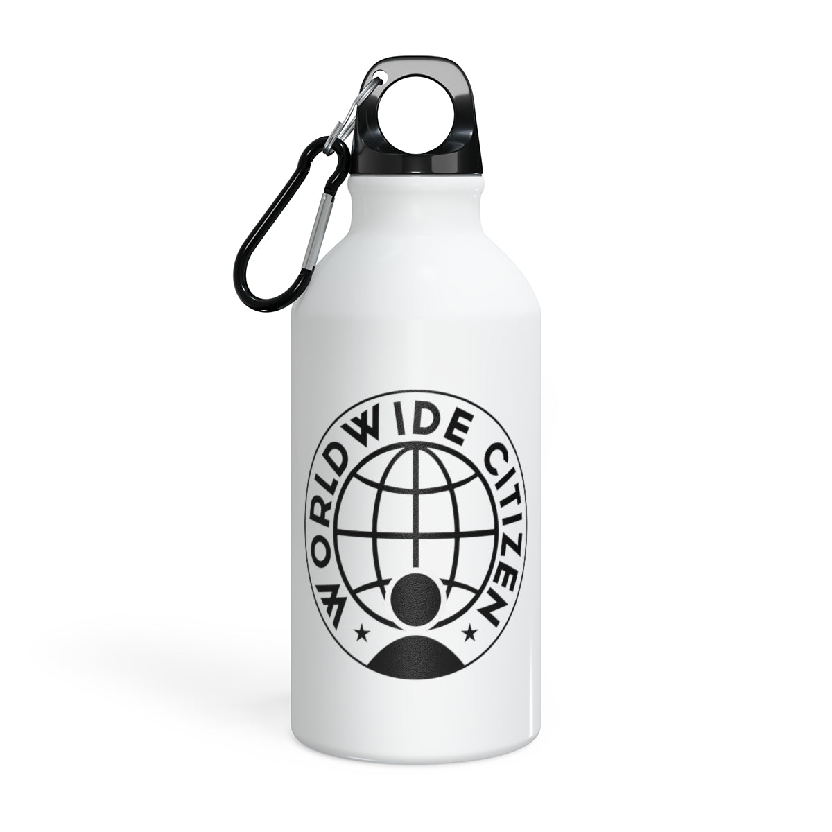 Sport Bottle