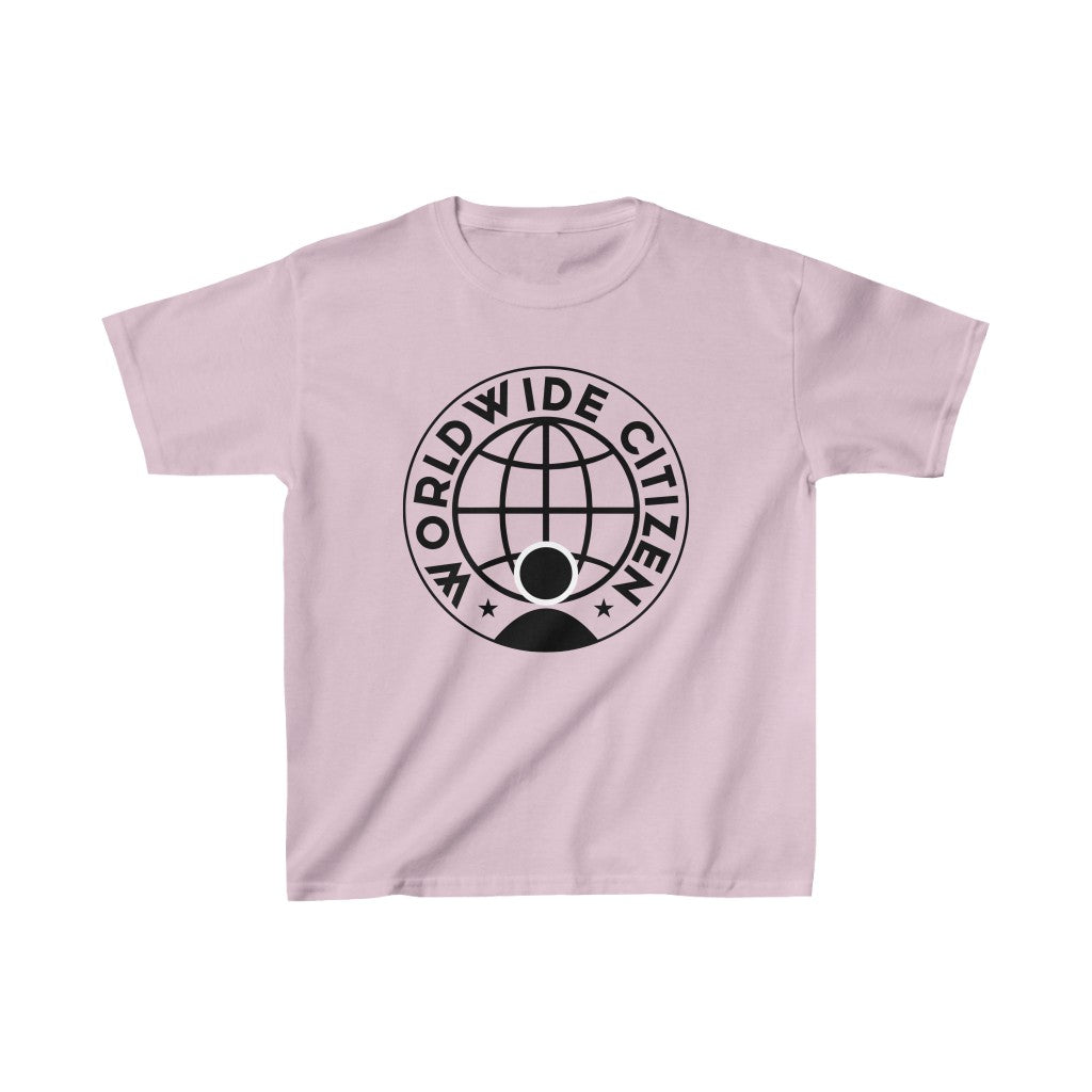 Kids Heavy Cotton™ Tee