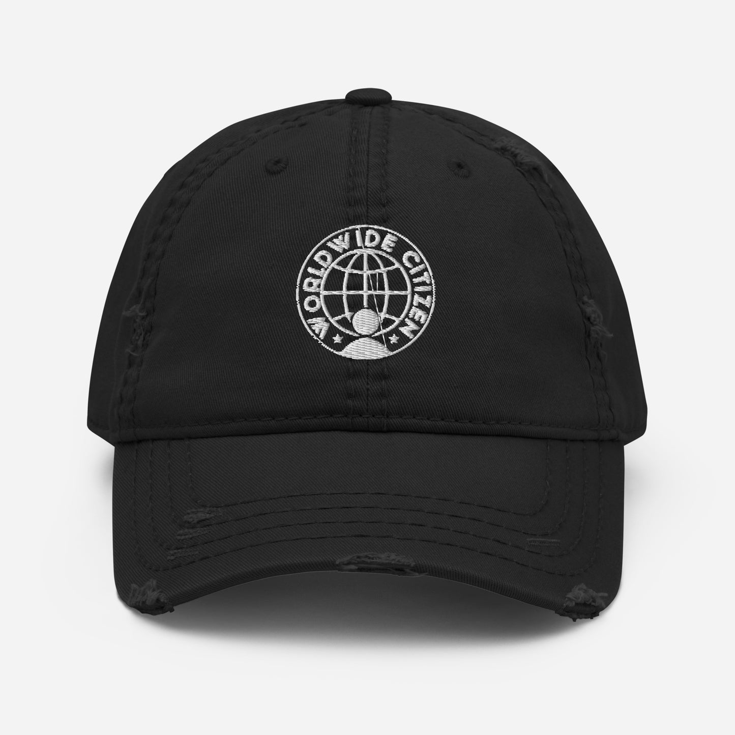 Unisex Classic Hat