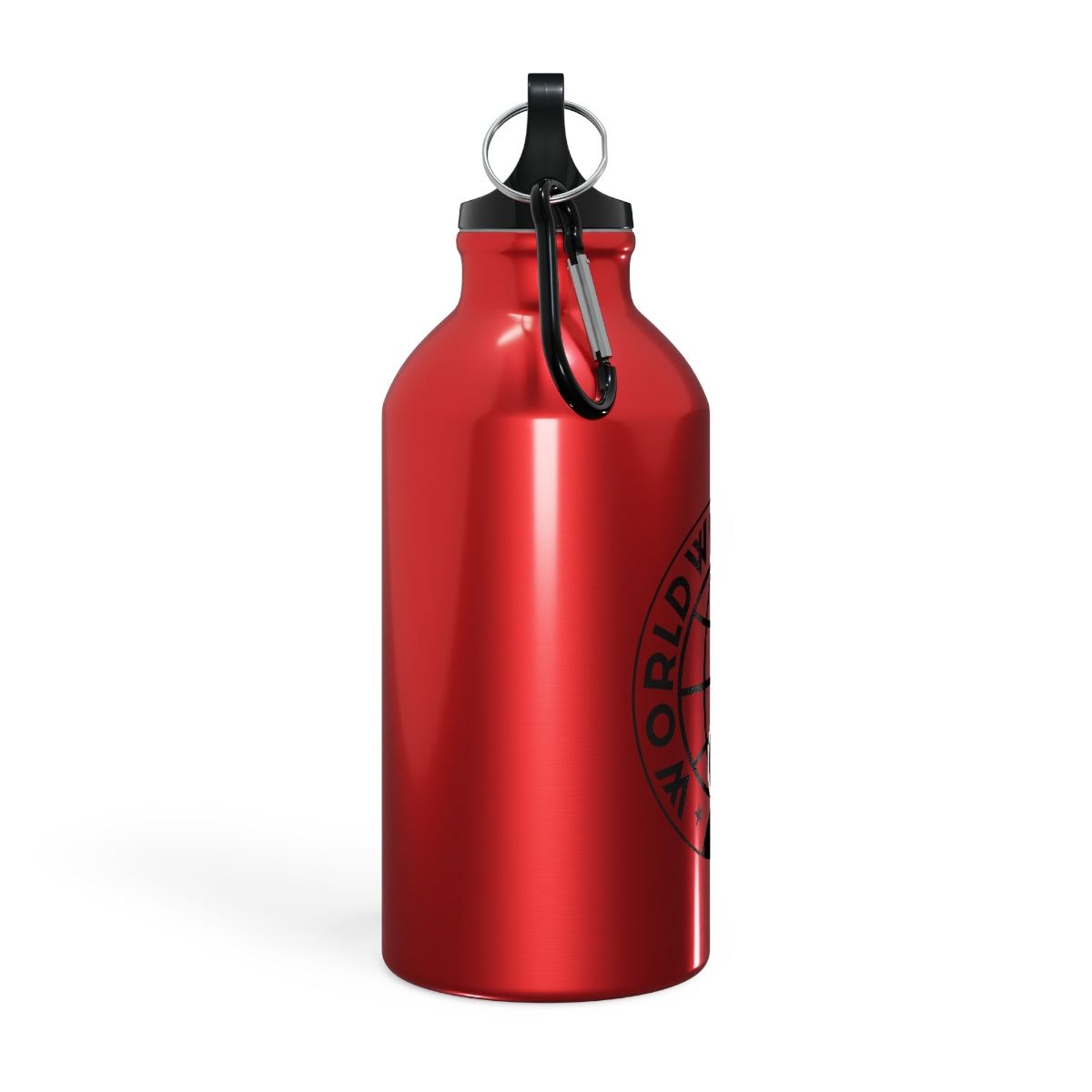 Sport Bottle