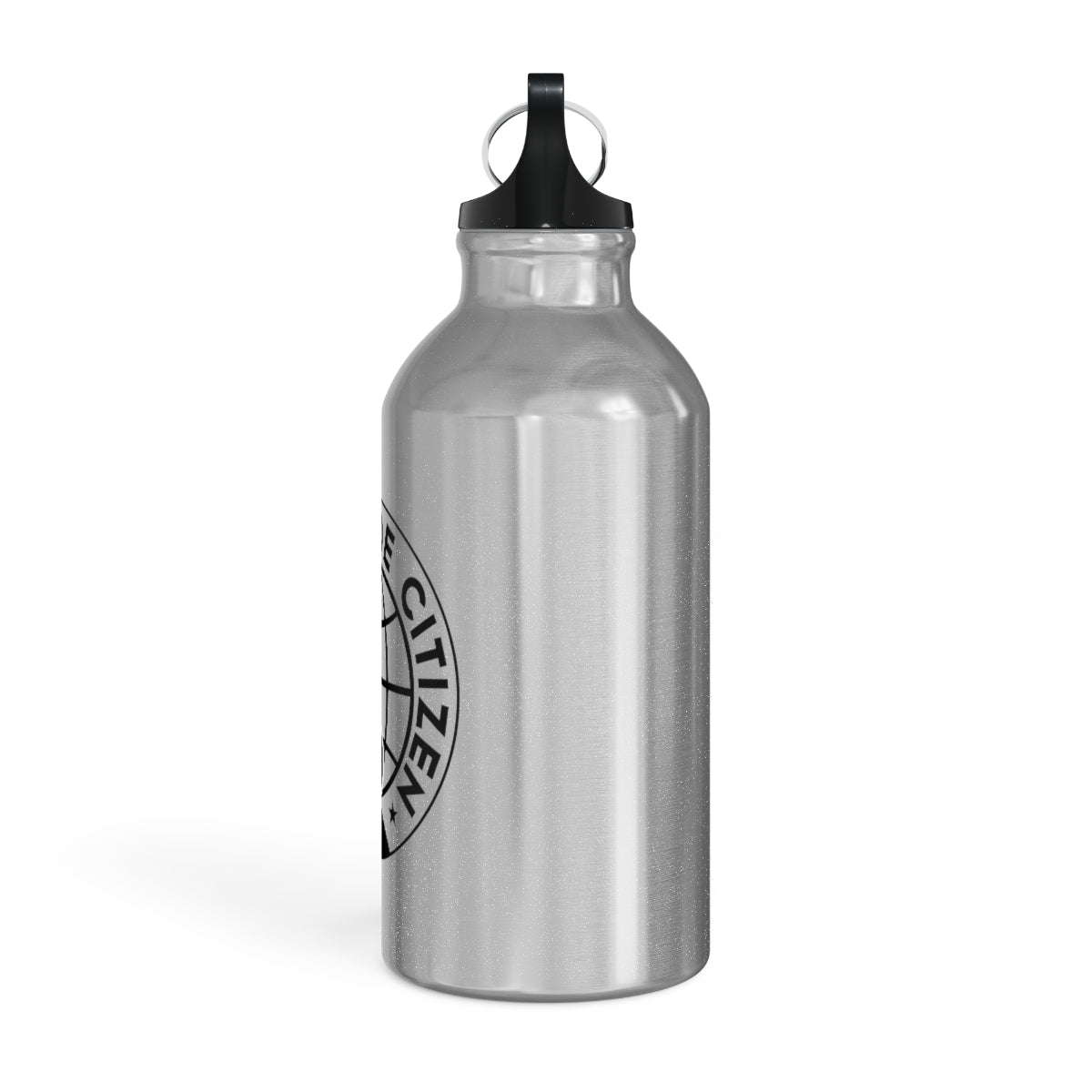 Sport Bottle