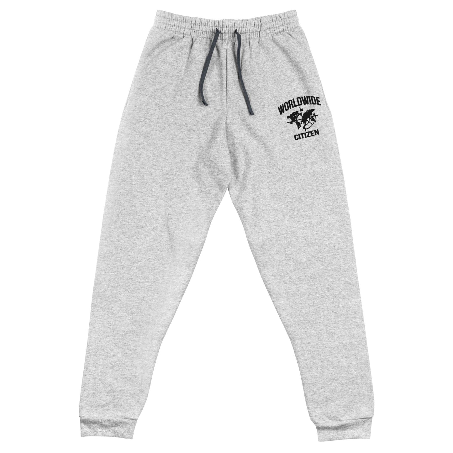 Unisex Joggers