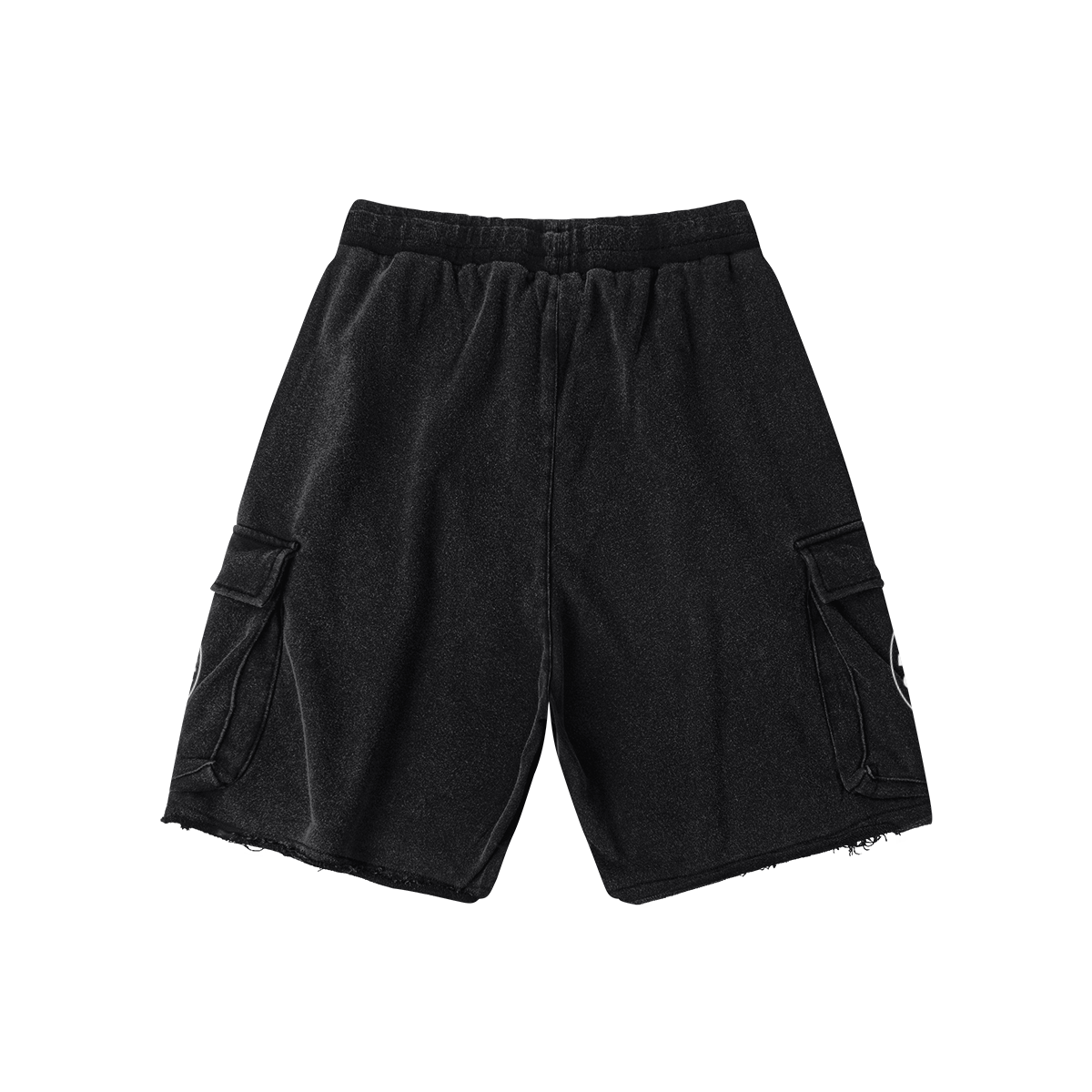 Cargo Short