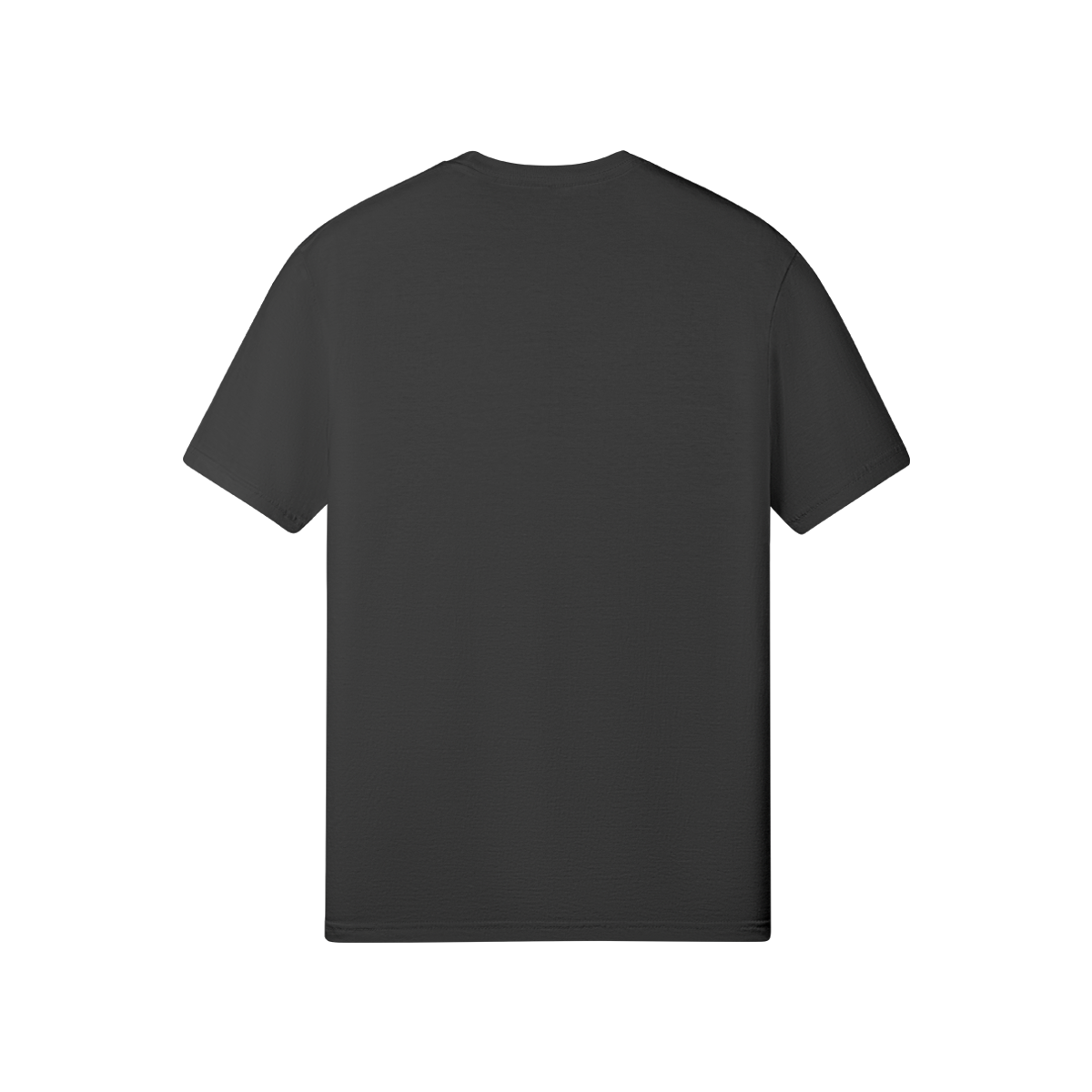 Freedom Calling / Unisex Tee