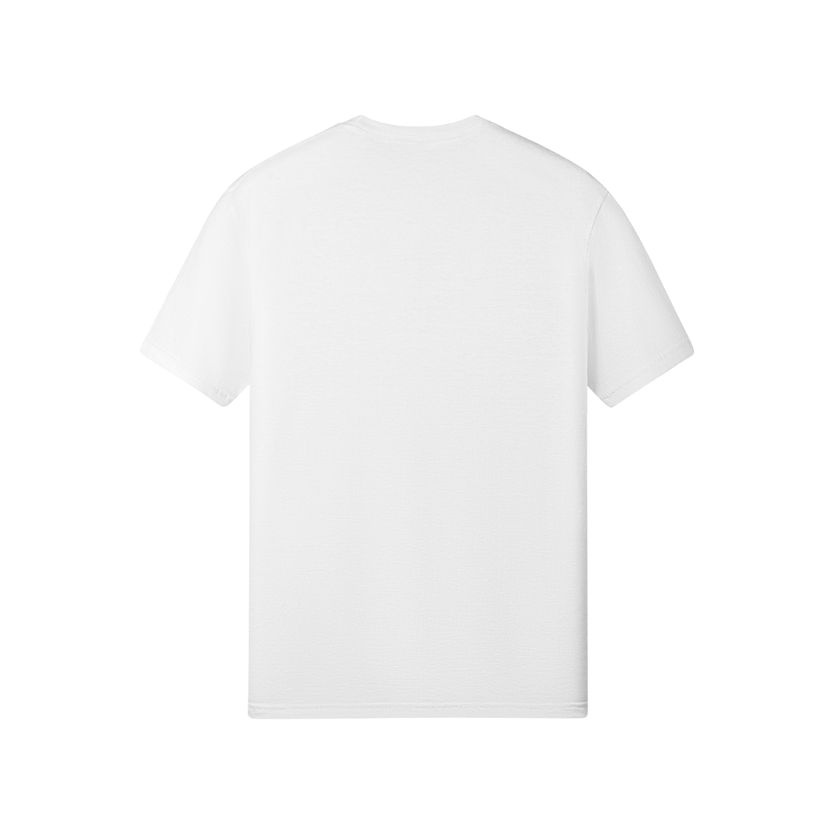 Freedom Calling / Unisex Tee