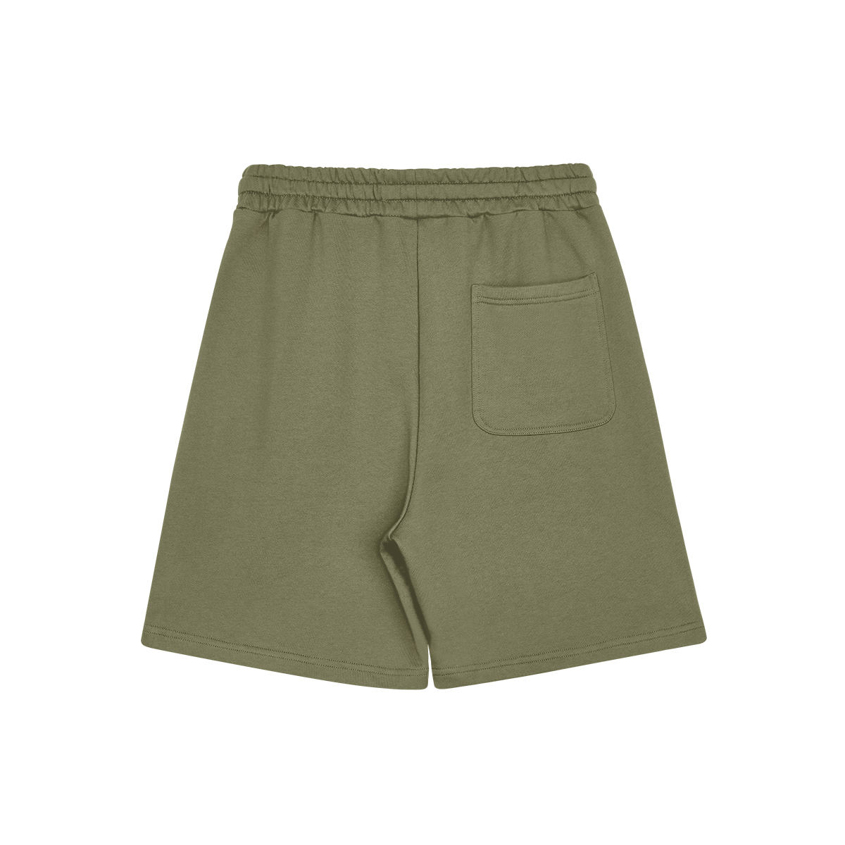 Sweatshorts