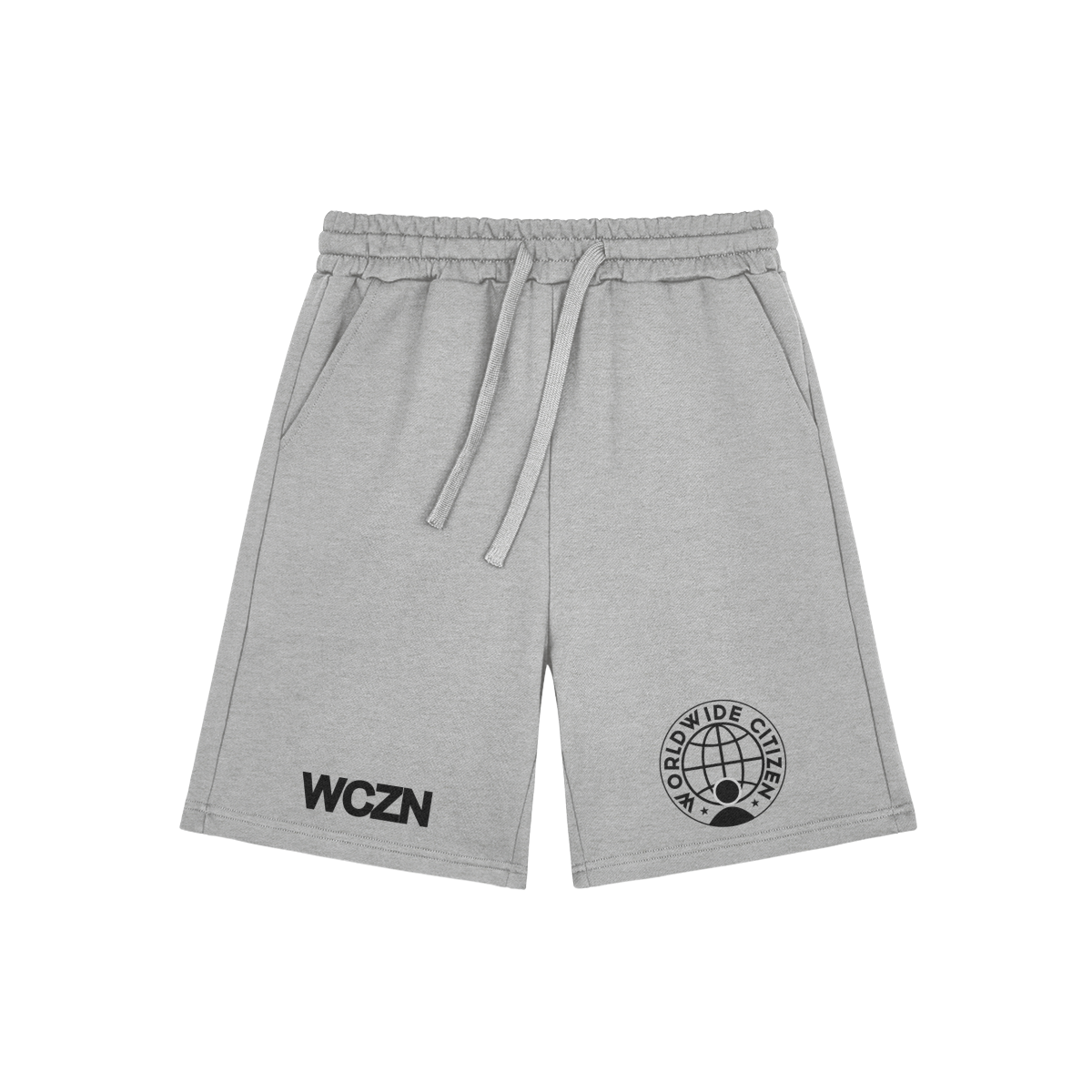Sweatshorts