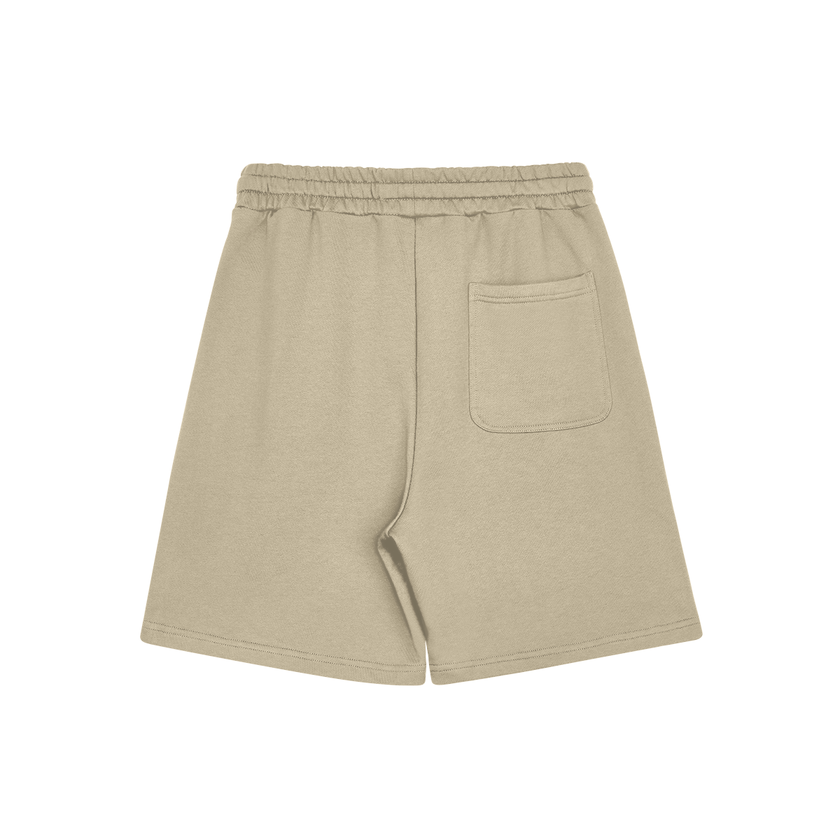 Sweatshorts