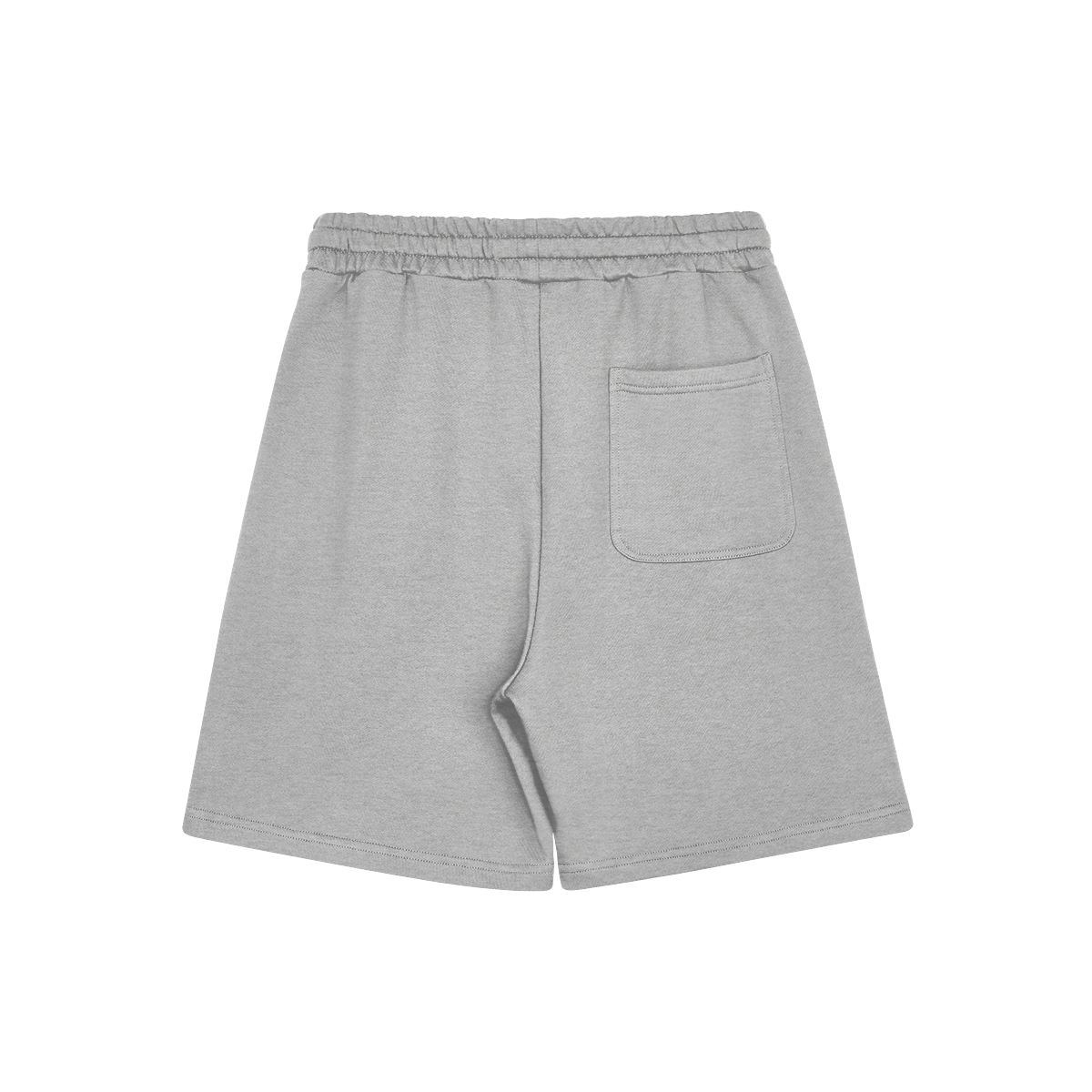 Sweatshorts