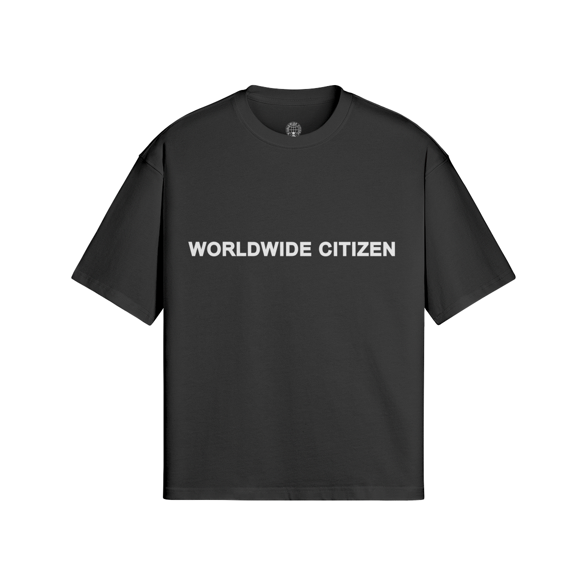WCZN BOXY