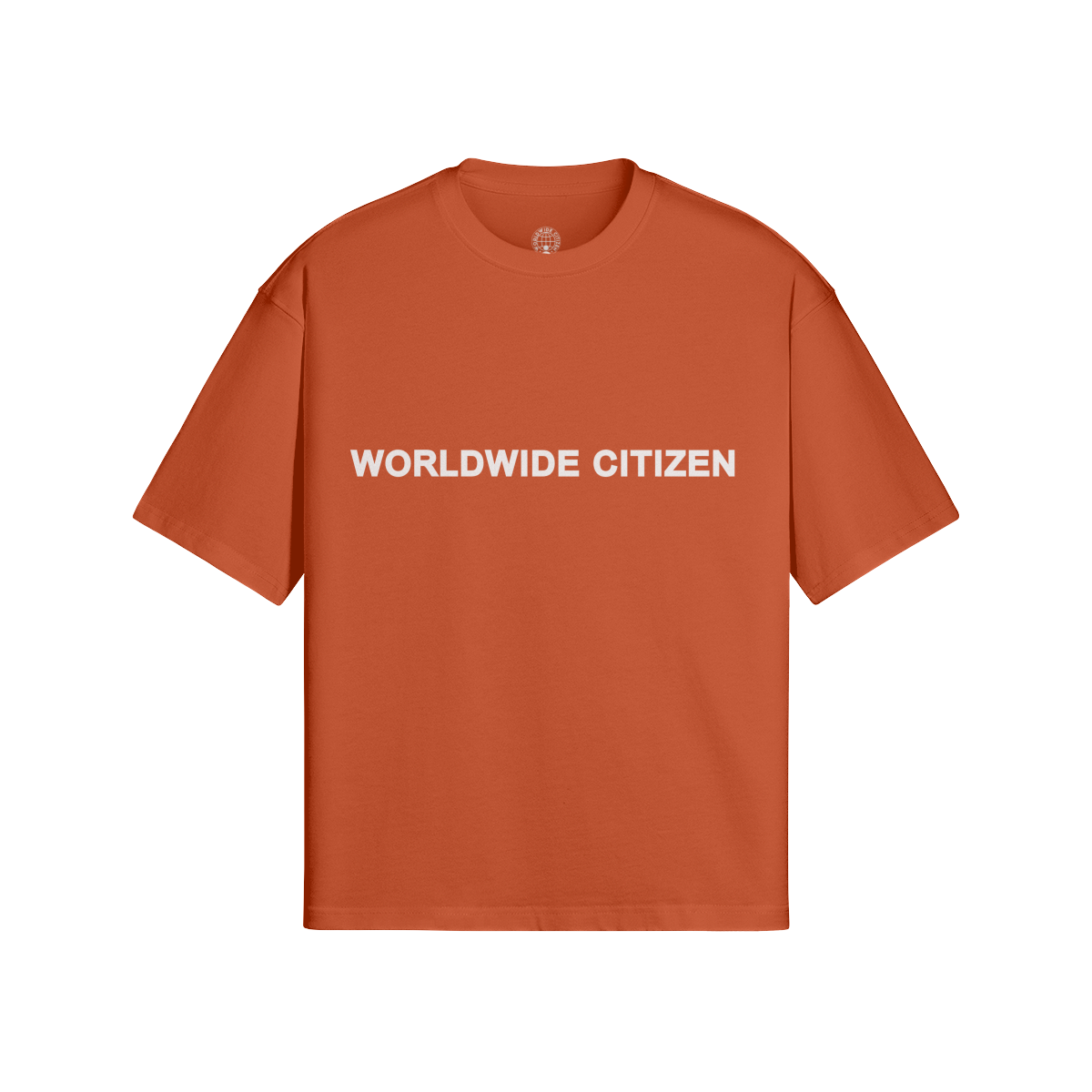 WCZN BOXY