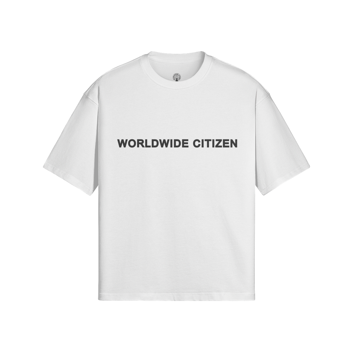 WCZN BOXY