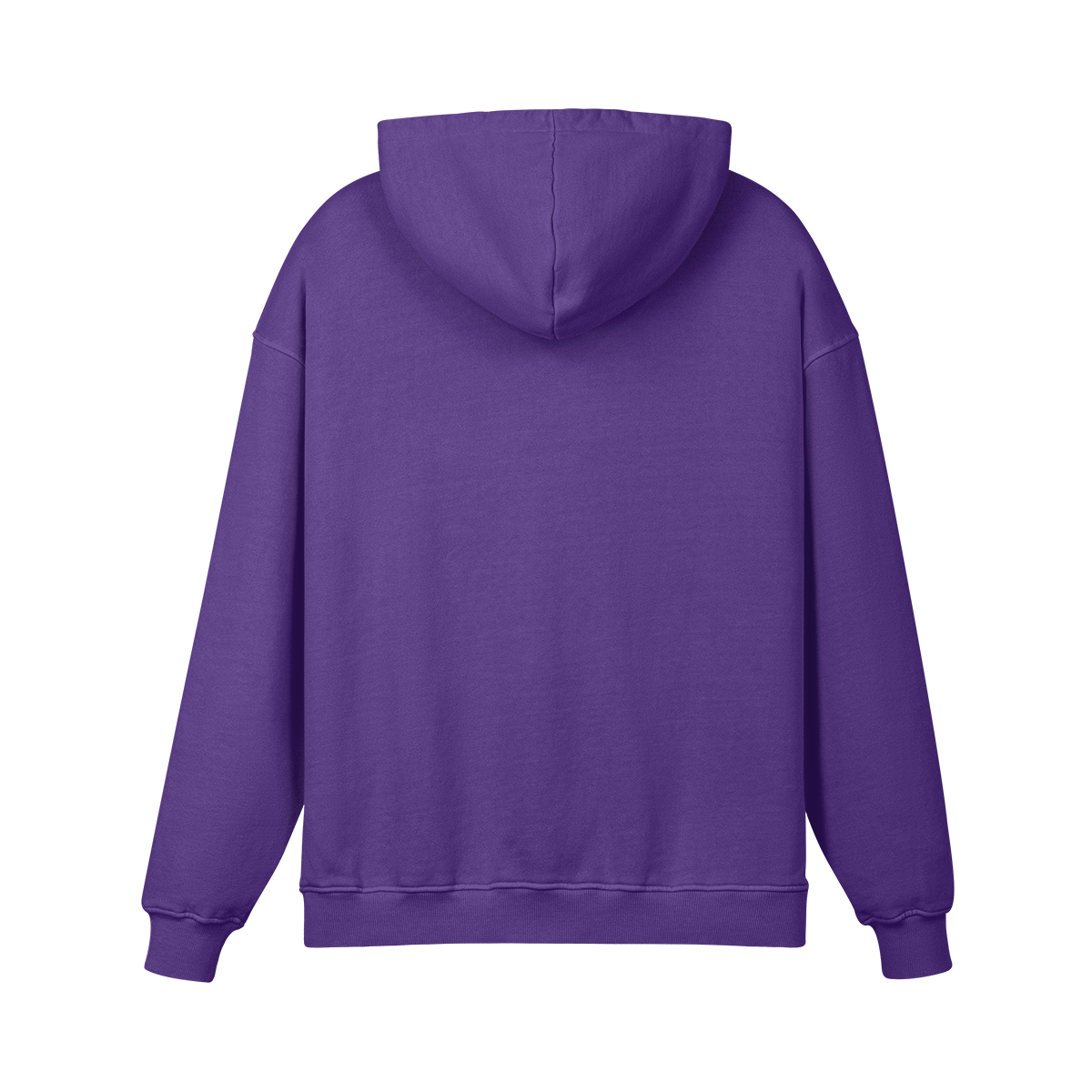LIMITLESS HOODIE/UNISEX