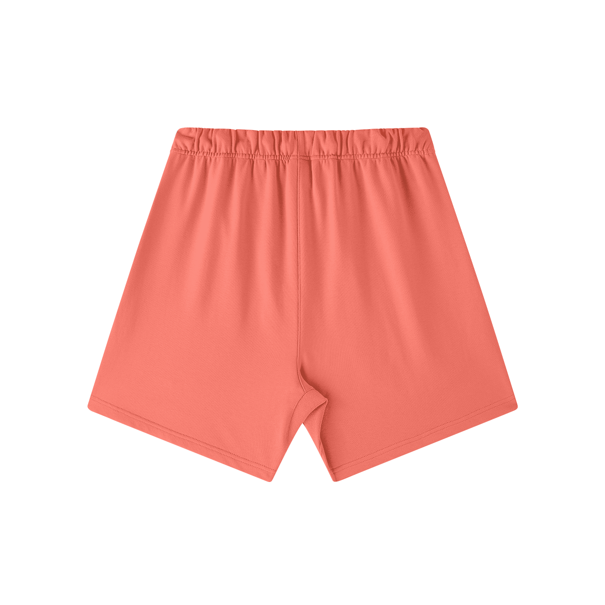 A WAY OF LIVING /UNISEX SHORT
