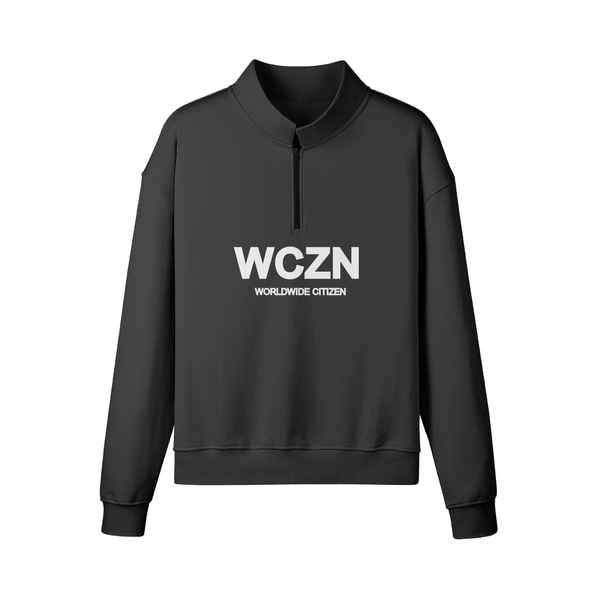 WCZN CLASSIC