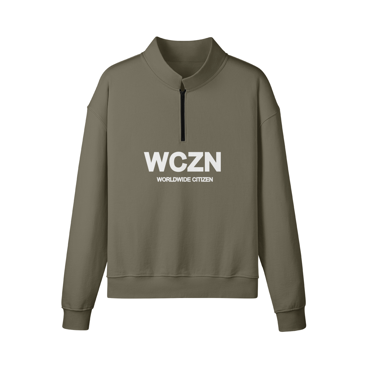 WCZN CLASSIC