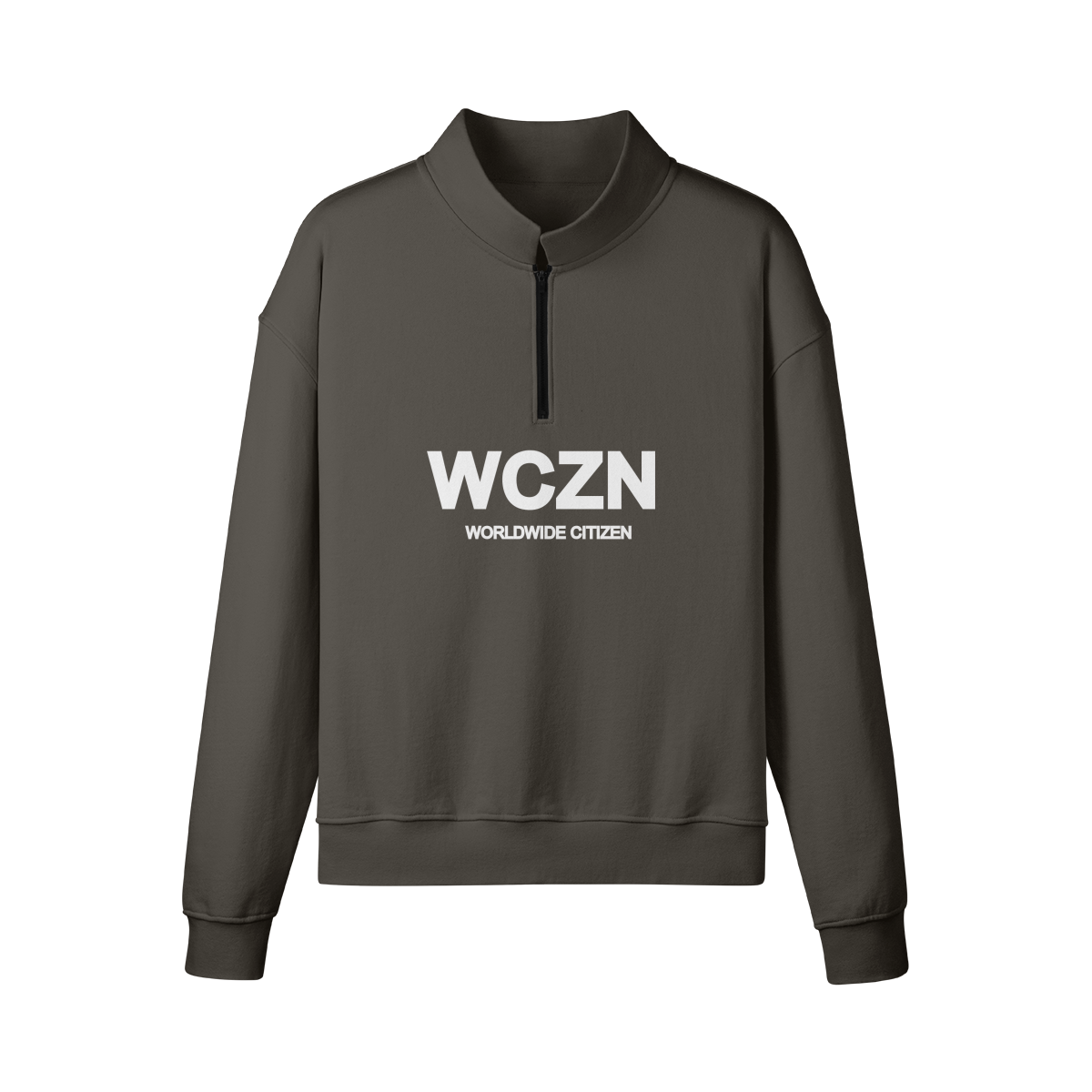 WCZN CLASSIC
