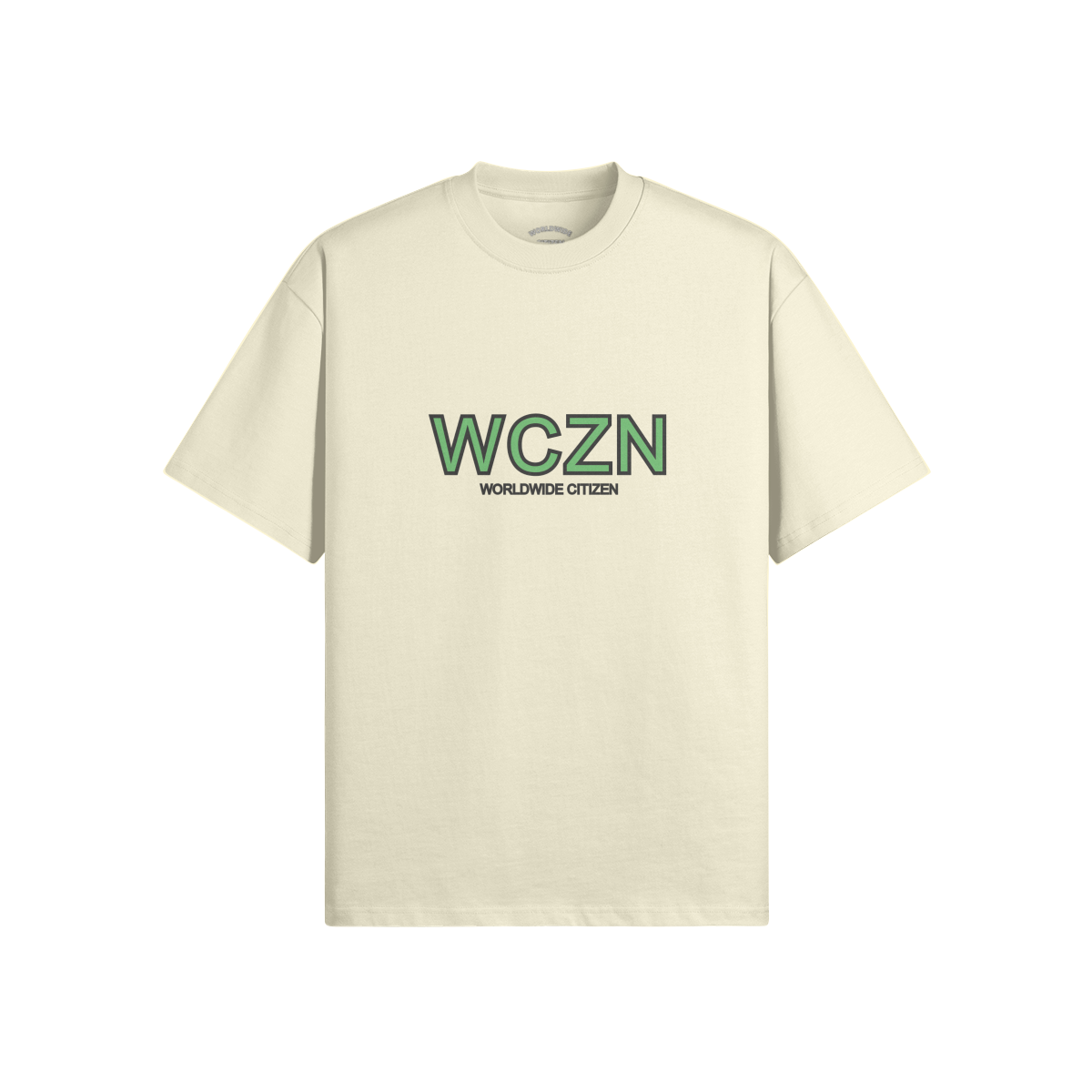 WCZN MEMORIES