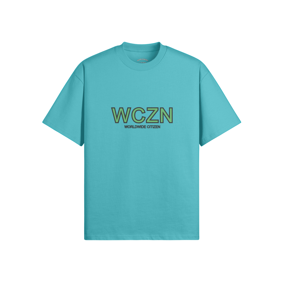 WCZN MEMORIES