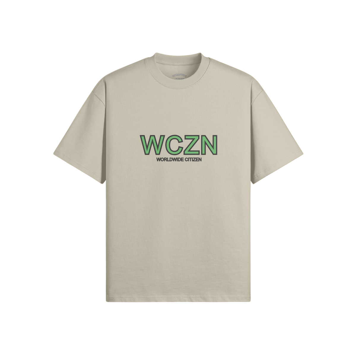 WCZN MEMORIES