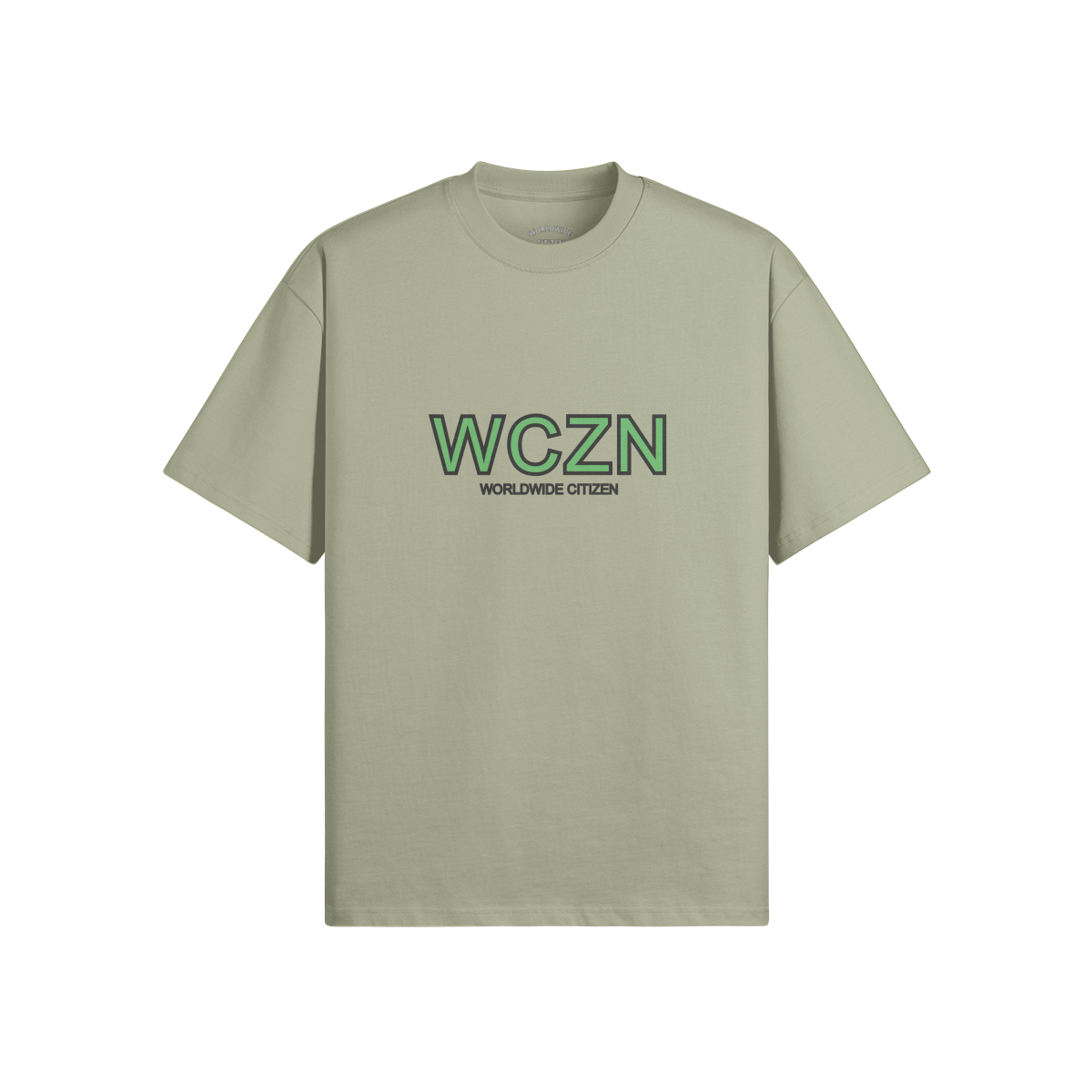 WCZN MEMORIES