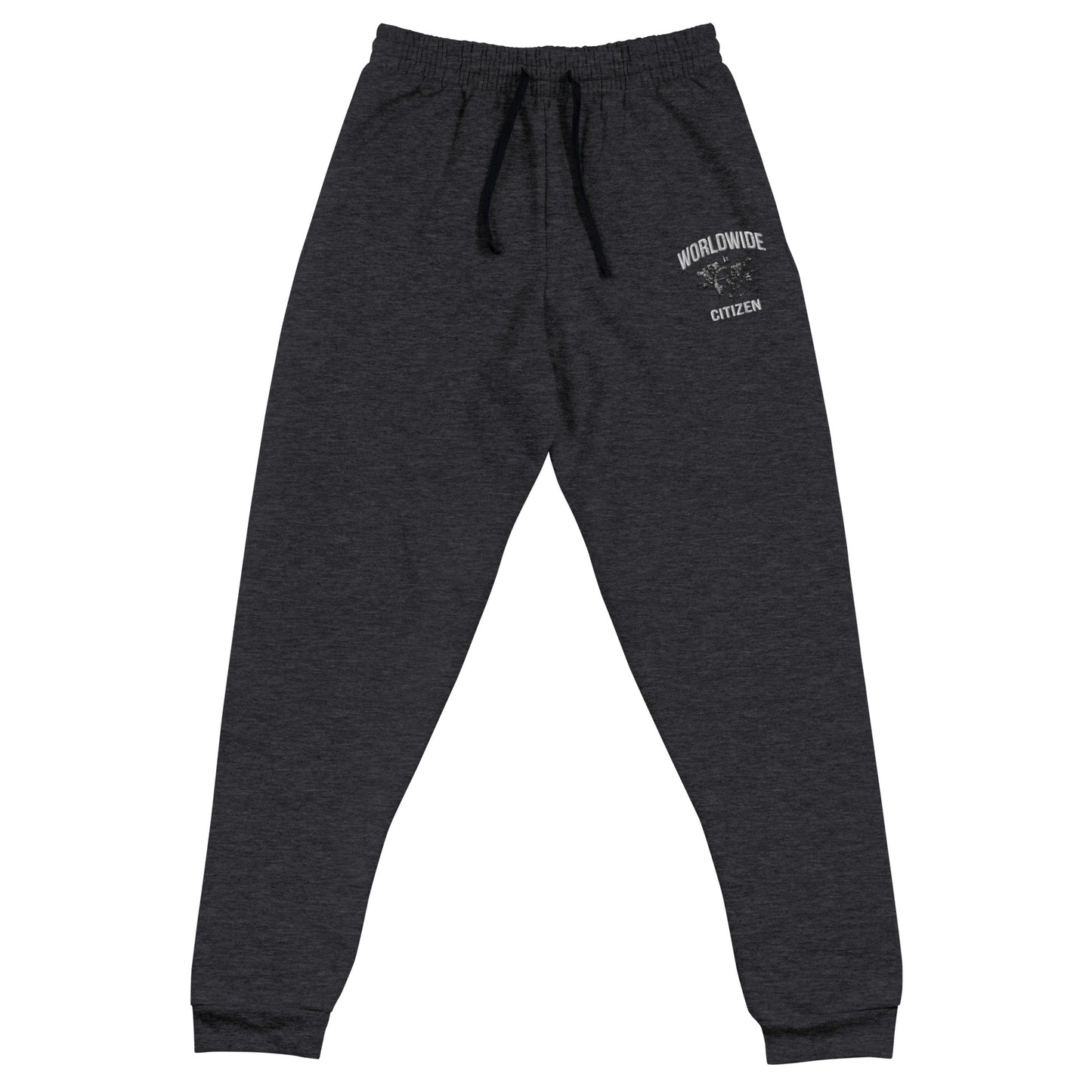 Unisex Joggers