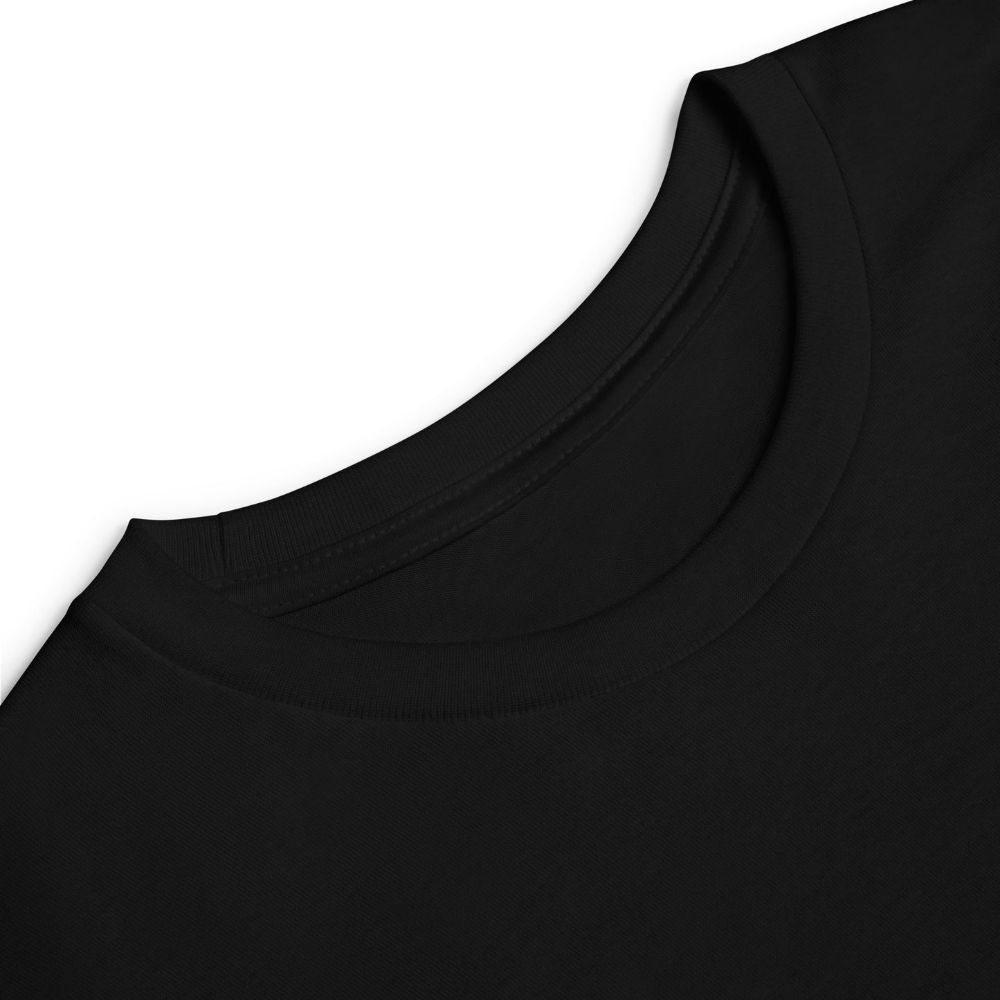 Kids long sleeve tee