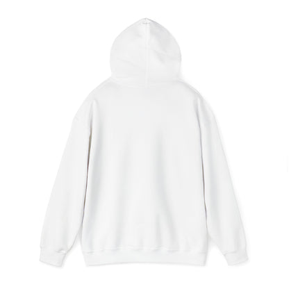 Unisex Heavy Blend™