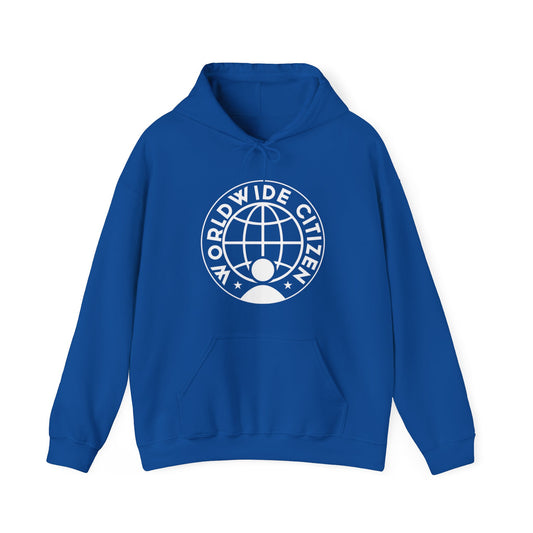 Unisex Heavy Blend™