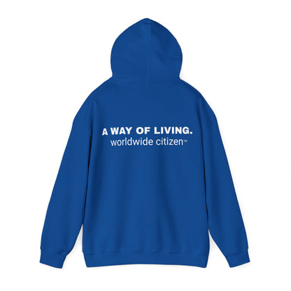 Unisex Heavy Blend™