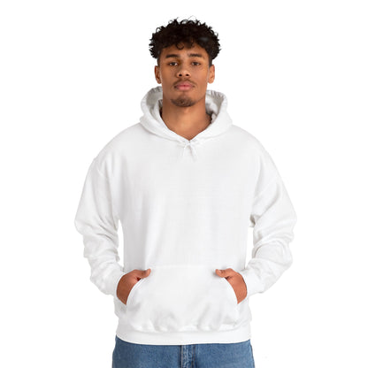Unisex Heavy Blend™
