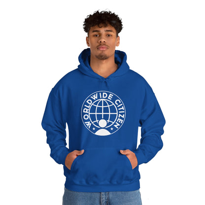 Unisex Heavy Blend™
