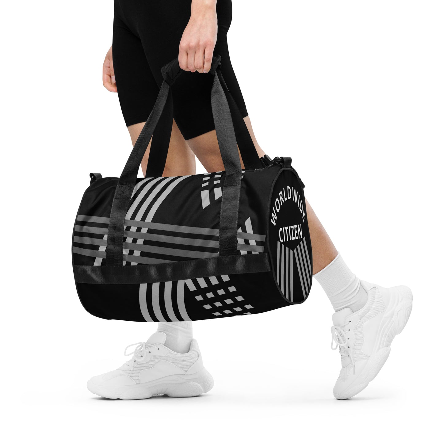 Travel Bag