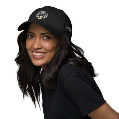 Dad hat