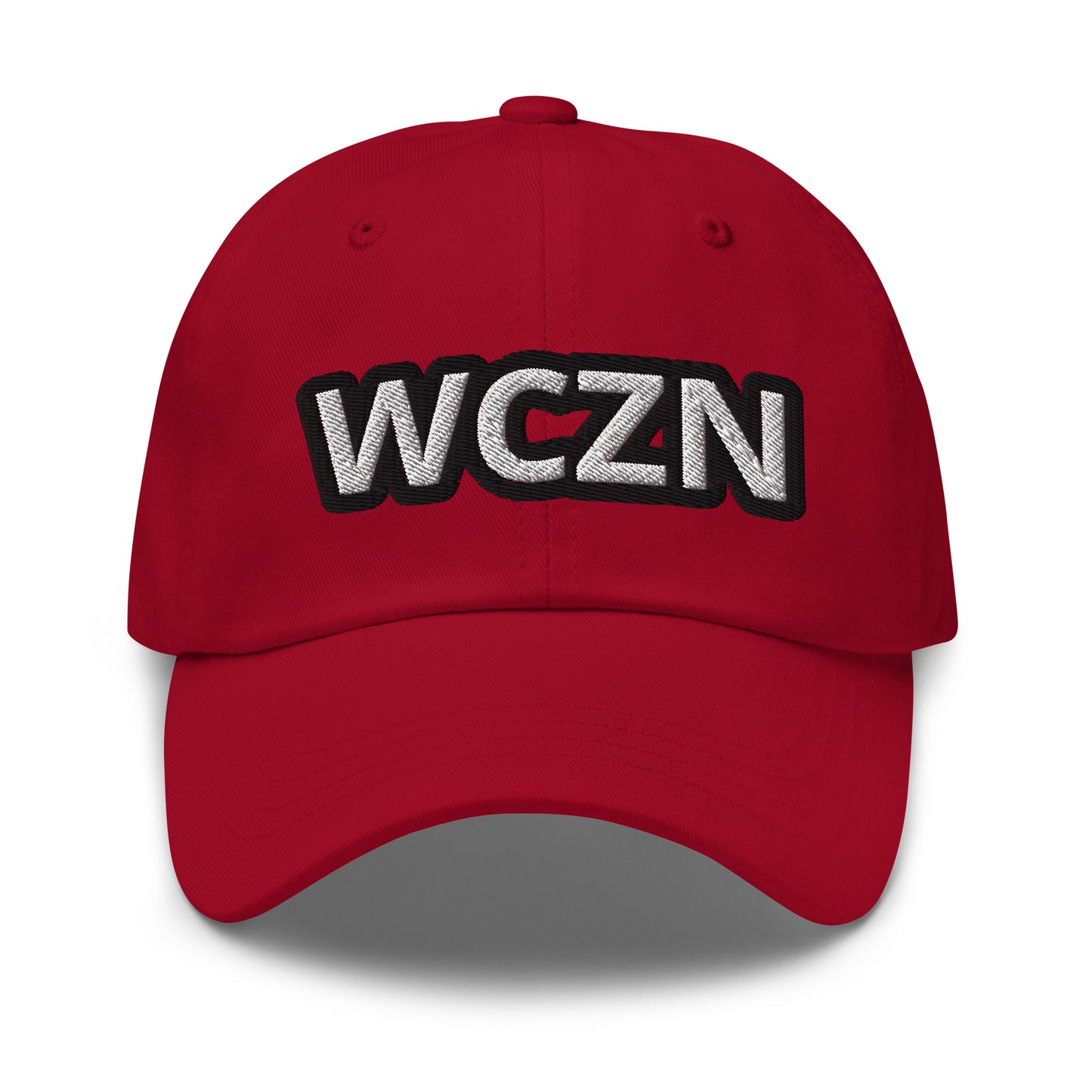 Classic Snapback