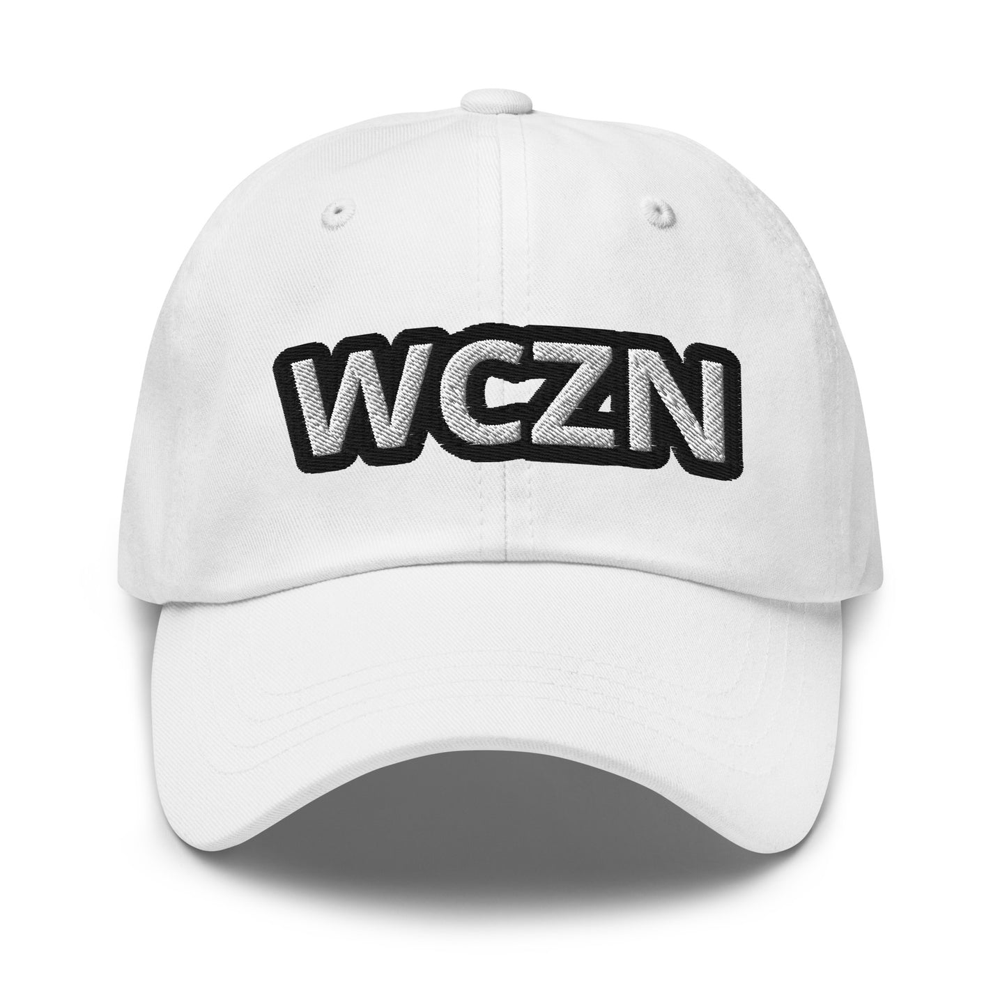 Classic Snapback