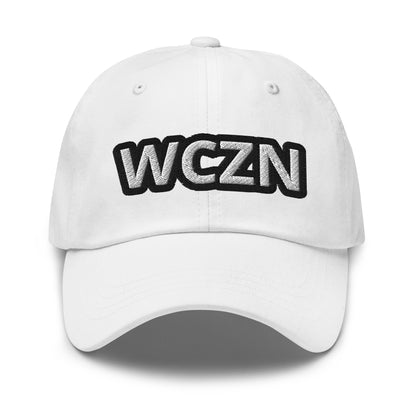 Classic Snapback