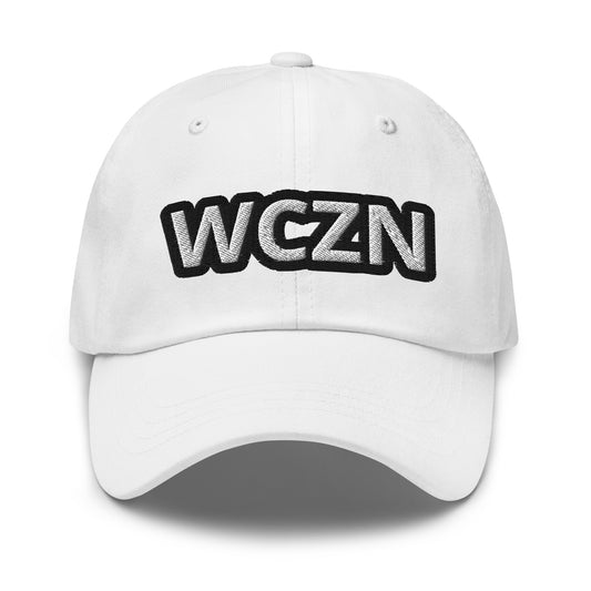 Classic Snapback