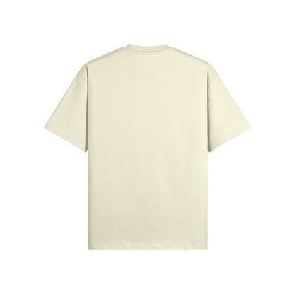 The Explorer Tee