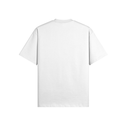 The Explorer Tee