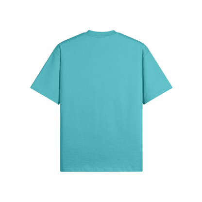 The Explorer Tee