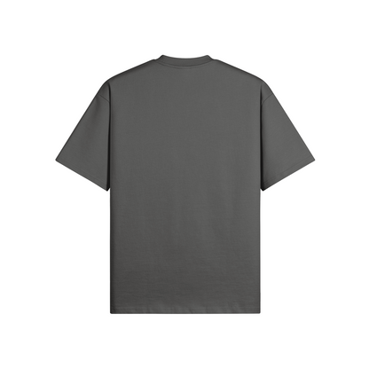 The Explorer Tee
