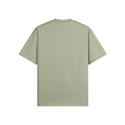 The Explorer Tee