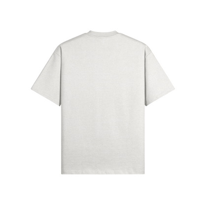 The Explorer Tee