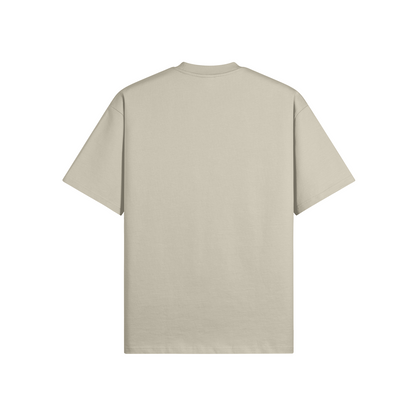 The Explorer Tee