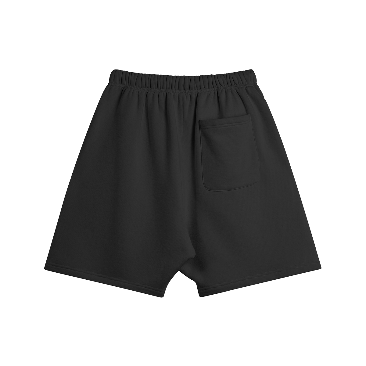 WCZN SHORTS