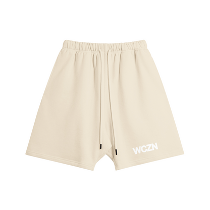 WCZN SHORTS