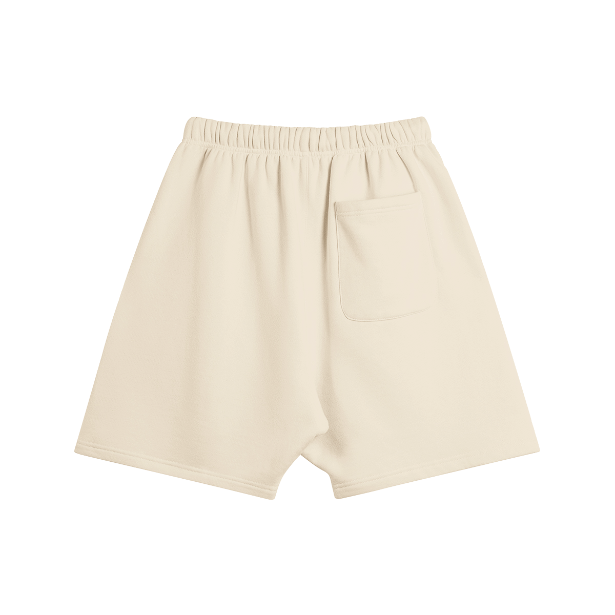 WCZN SHORTS