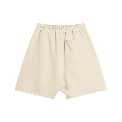 WCZN SHORTS